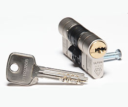 تخصص و مهارت